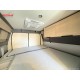 Dreamer Camper Sport 2025 | Automatico